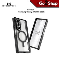 Ghostek Covert 7 Protection Case for Samsung Galaxy Z Fold 7 (2025)