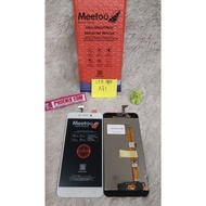 LCD TOUCHSCREEN OPPO A71 ORIGINAL SUPER