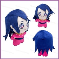 SQ4 Oshi No Ko Hoshino Ai Plush Dolls Gift For Girls Kids Home Decor Stuffed Toys For Kids Anime Dol