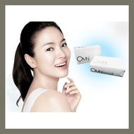 ✧ ♨ ❀ Omni White Soap JC Premiere