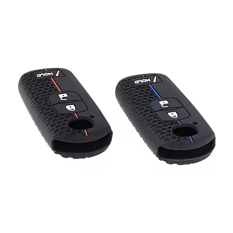 1pc Soft Silicone Car Key Cover for Mazda 2 3 6 Demio Atenza Axela CX-5 CX5 CX-3 CX7 CX-9 3 4 CX30 2