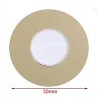 Piezo Element Sensor Trigger Disc Drum Piezo
