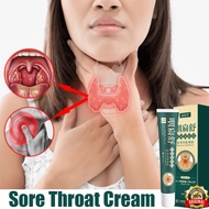 ubat sakit tekak sore throat ubat batuk dewasa kanak kanak ubat tonsil bengkak tonsil stone remover 