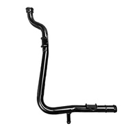 <NEW> Thermostat Housing & Coolant Pipe For Hyundai For i10 For i20 2007-2020