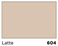 NIPPON MATEX 18Liter / NIPPON MATEX 18L / EMULSION PAINT 18L / WALL PAINT / CAT DINDING / AIR KAPUR 