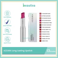 AZZURA Long Lasting Lipstick