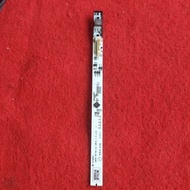 TOMBOL LG LED TV board IR Sensor touch button module 19LS3300 - 22LS3300 - 22CS460 - 26LS3300 - 32LS