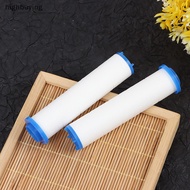 【HBSG】 Shower Head Filter Set Used for Cleaning and Filtering Shower Head Hot