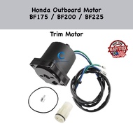 Motor Trim 175HP to 225HP Honda Outboard Motor - 36120-ZY3-013