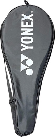 Original YONEX Badminton Racquet Cover Badminton Racquet Bag Can Hold 1 PCS  Racquet Genuine YY Racq