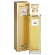 ＊微風小舖＊ARDEN 雅頓 第五大道 5th Avenue 女性淡香精 125ml ~可超取付款 可刷卡