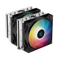 Tản nhiệt khí AIO Deepcool AG620 ARGB