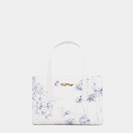 Roselia 優雅手提包