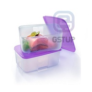 Tupperware FreezerMate 1.5L