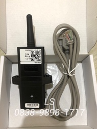 WIFI PLUG PRO INVERTER HYBRID ICASOLAR SNV-GT (WIFI DONGLE)gavtech