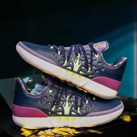 361° basketball running shoe Sneakers, men women Sports Shoes, outdoor hiking Shoes Walking jogging 