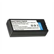 NP-FC11 FC10 Battery for Sony Cyber-shot DSC-P2 DSC-P3 DSC-P5 DSC-P7 DSC-P8 DSC-F77 DSC-F77A DSC-FX7