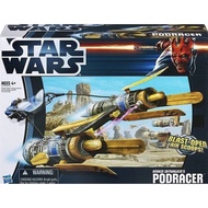 Shrimp Toy-star wars star 36787 anakin Skywalker Model Toy Assembly