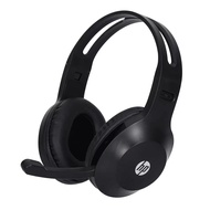 HP DHH-1601 Headset หูฟังแบบครอบหู
