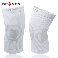 NEENCA Graphene Material Knee Pad (2 Pcs)