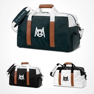 Pgm Golf Clothing Hand Bag - Premium Outdoor Sports Duffle Bag