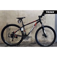 TRINX Original M100 Quest 29er Mountain Bike