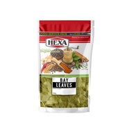HEXA Dried Bay Leaves 100gm Daun Salam Food Service Packaging