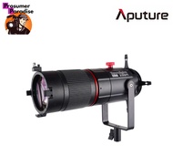 Aputure Spotlight Mini Zoom for LS 60d and 60x LED Lights