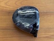 Titleist TSi3 driver 9* - HEAD ONLY - BRAND NEW CONDITION