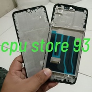 Original Vivo y17s y17s lcd coaster middle bone Frame