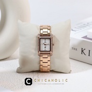 PARIS POLO CLUB Model PPC-EA11