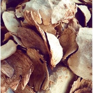 Alishan < Aiyu Shell > Only No Seeds