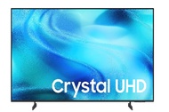2026年新款 全新香港行貨 SAMSUNG 三星  4K 智能電視 SMART TV 43吋 50吋 55吋 65吋 U8500H M70 M80 QN70 QN80 U8500 M70H M80H