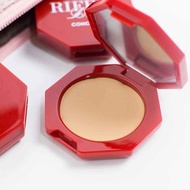 CONCEALER RIFFAA ORIGINAL