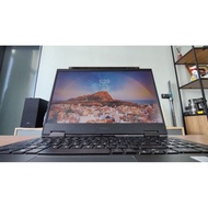 HP Omen 15 Gaming Laptop (Used)