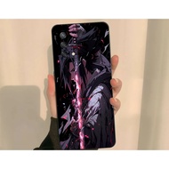 { BL07 } Latest OPPO A74 4G A95 4G Case - Casing OPPO A74 4G A95 4G - rjgcase - Back Protector - Cam