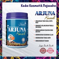 KOPI ARJUNA KASEH
