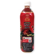 [DONKI]Del Monte Tomato Juice 900g