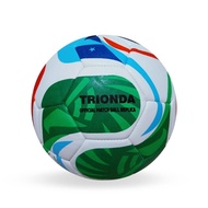Futsal Ball Size 4 WORLD CUP TRIONDA WORLD CUP 2026