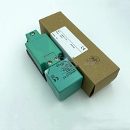<0>NBN40-U1-E0 NBN40-U1-E2 NBN40-U1-A0 -A2 NBN30-U1-E0 P+F New High Quality Inductive Proximity Swit