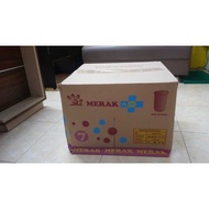 (20 Slop) peacock Cup 7 grams / 8 grams / Oval Cup / 14 OZ / 16 OZ / 18 OZ / 22 OZ Cup / Peacock Ova