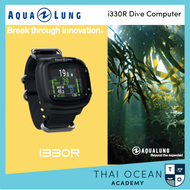 Aqualung i330R Dive Computer