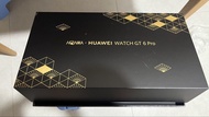 Honma x Huawei golf 哥爾夫球