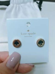 Kate Spade 耳環