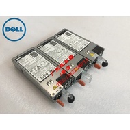 R720 R620 750W server power supply CWKMX 79RDR 5NF18 6W2PW F750E-S0