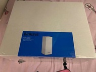 Linksys MX4050 wifi6 router