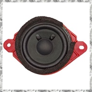 [D E O K] For  3 6 CX30 CX4 CX5 CX50 CX9 CX90 Compatible Dash Dashboard Panel Audio Sound Speaker KE