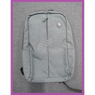 HP 15.6 laptop backpack