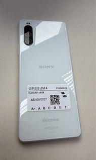 Sony Xperia 10 II 64gb 380$