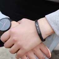 Hundred Big DJ Smoke Ghost avicii avicii A Magic Electronic Music Bracelet Electronic Music Festival